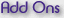 Add-Ons