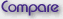 Compare