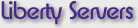 Unix Liberty Plan